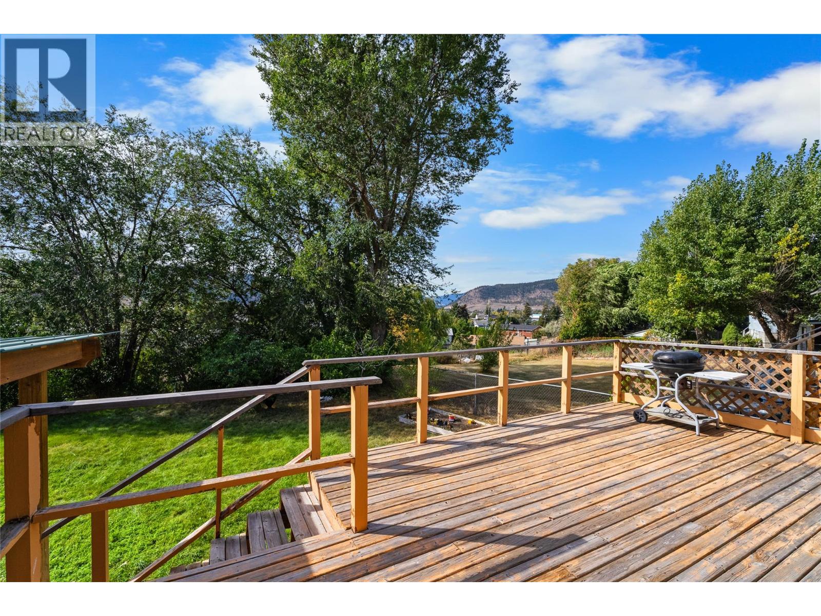 1799 Armstrong Street - 52