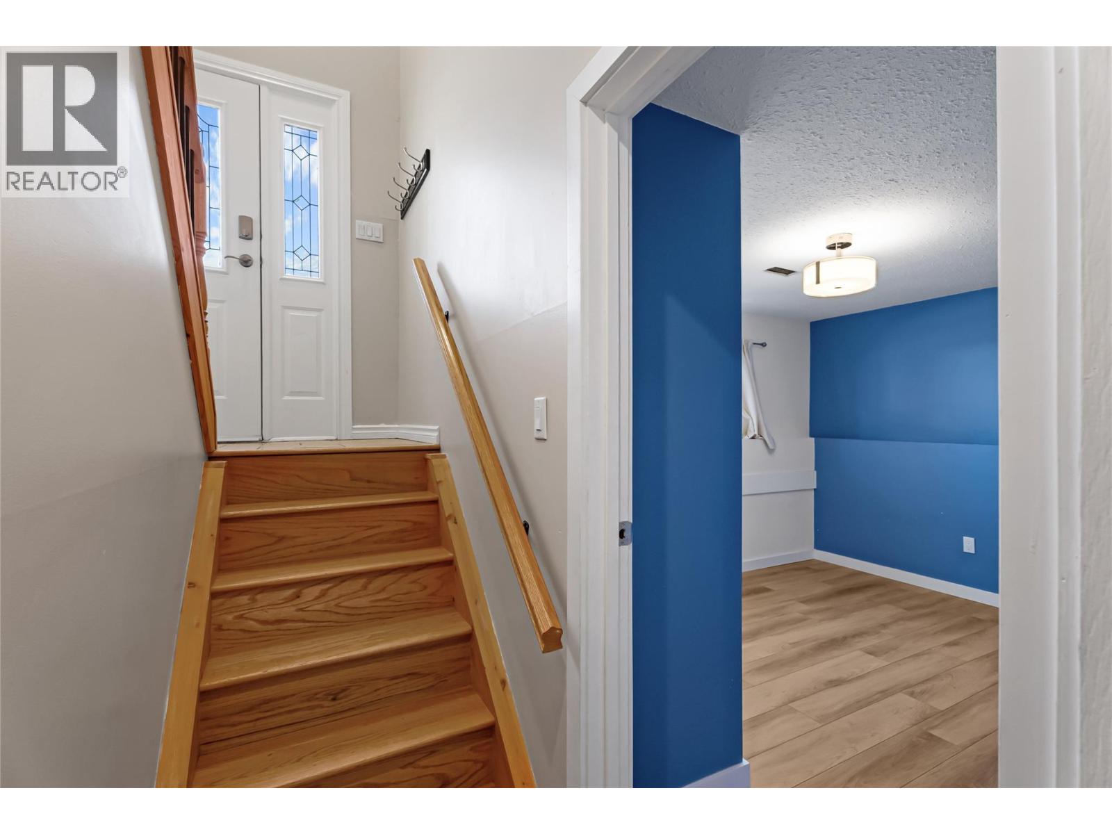1799 Armstrong Street - Image 34