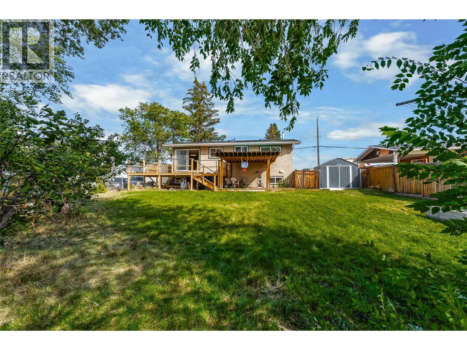 1799 Armstrong Street - Image 66