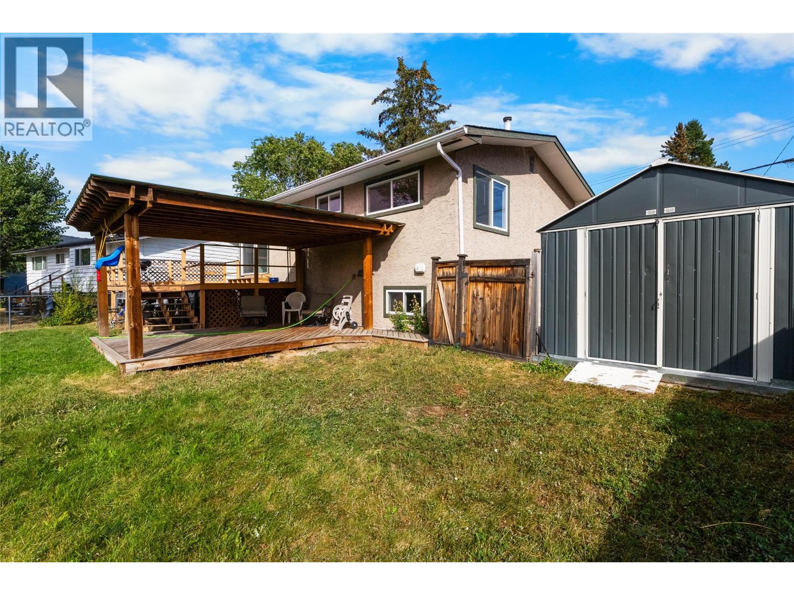 1799 Armstrong Street - Image 60
