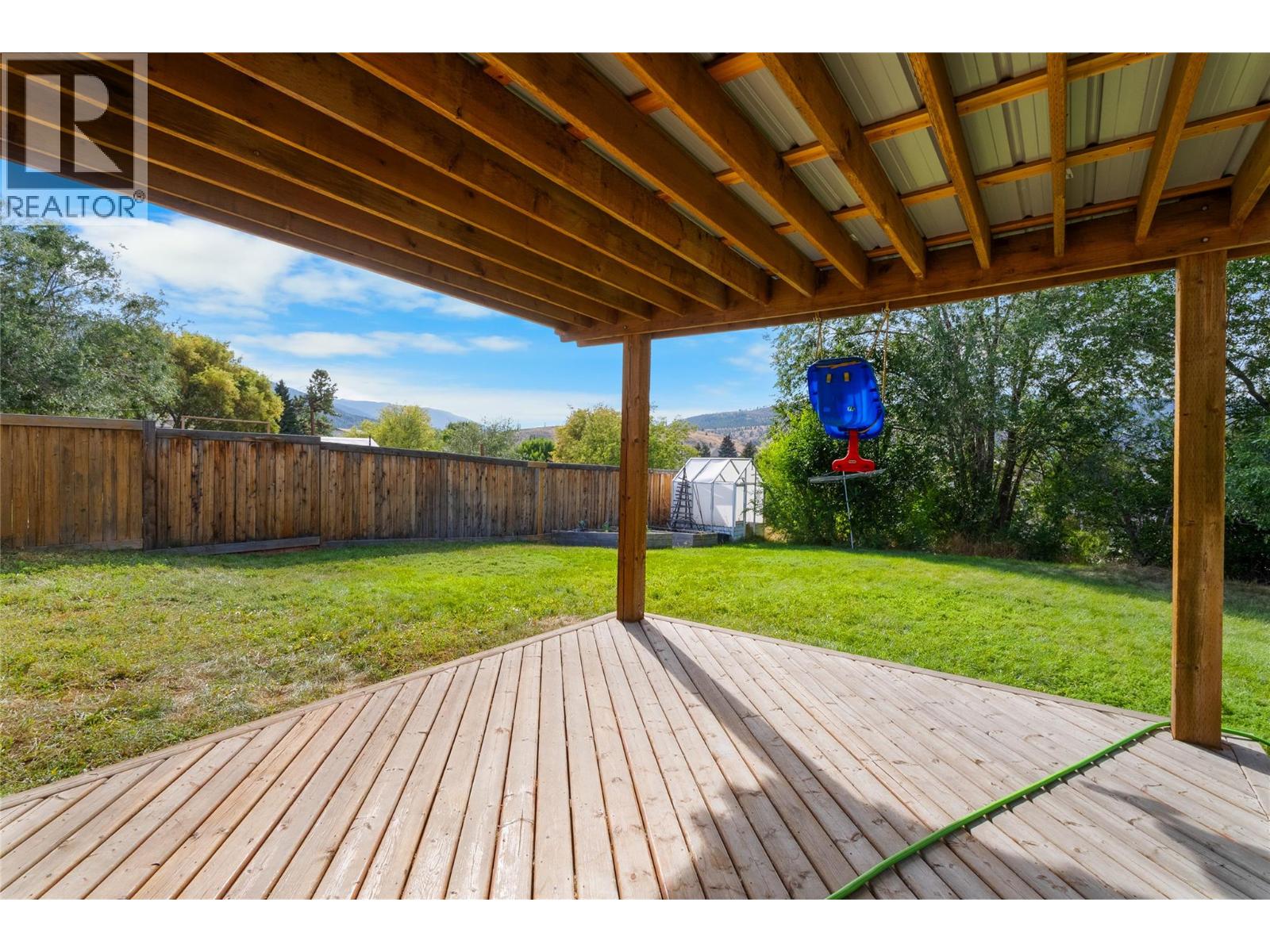 1799 Armstrong Street - Image 55