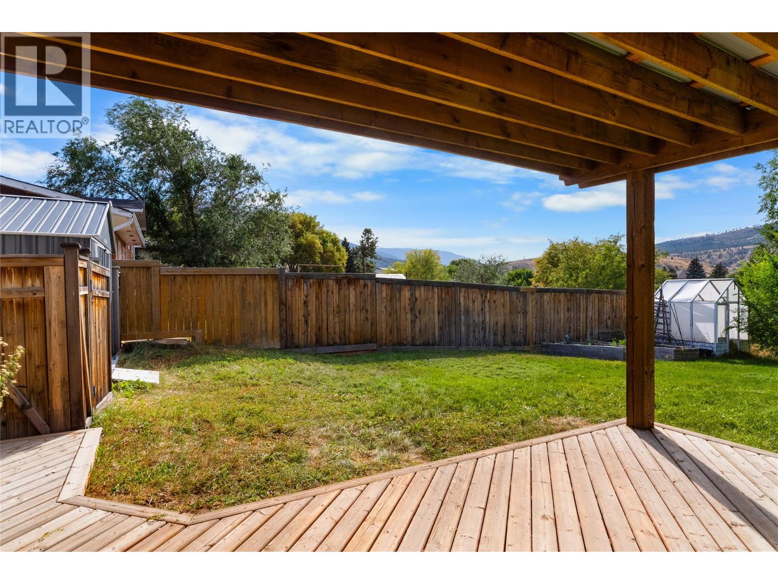 1799 Armstrong Street - Image 56