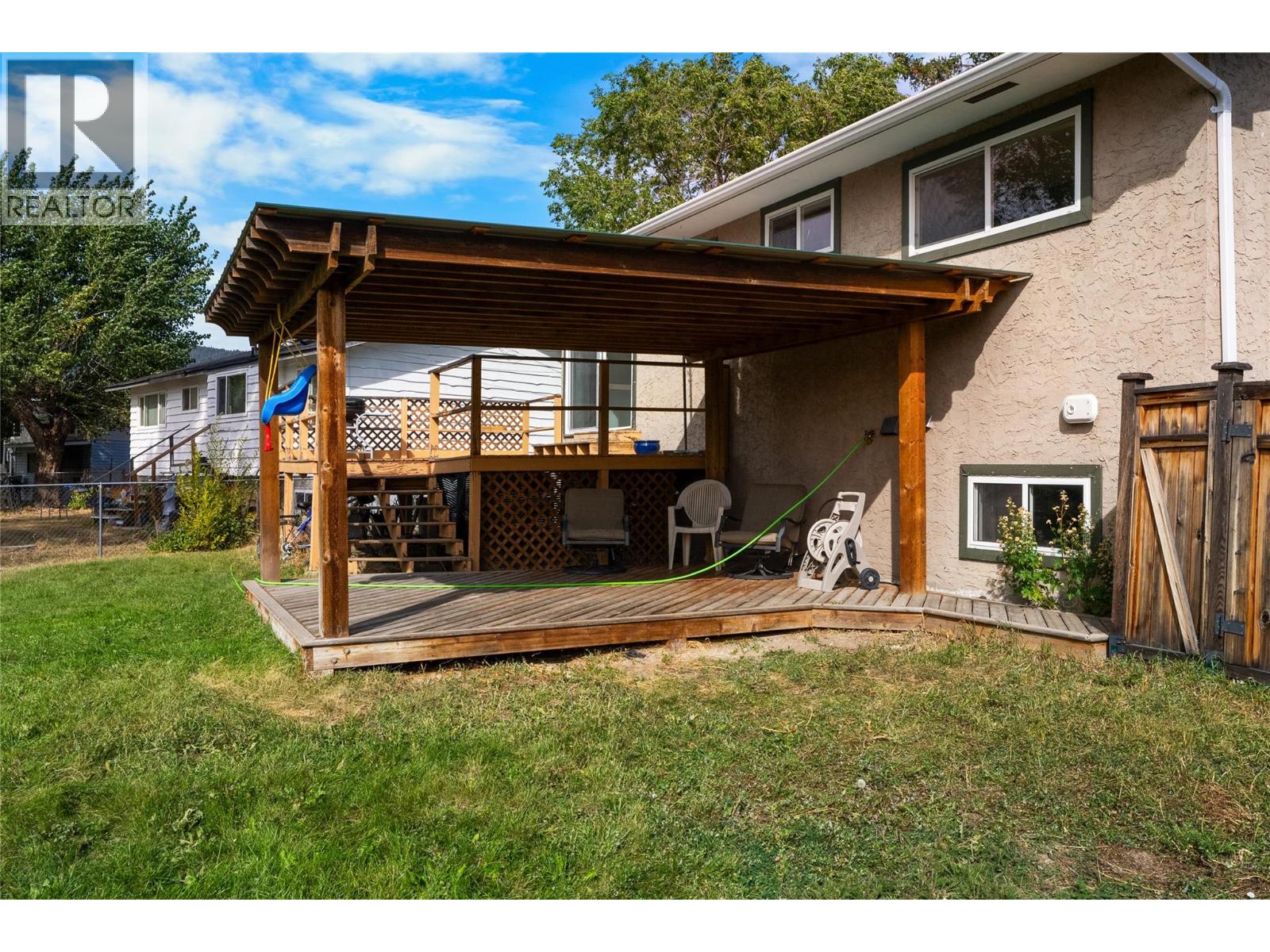 1799 Armstrong Street - Image 59