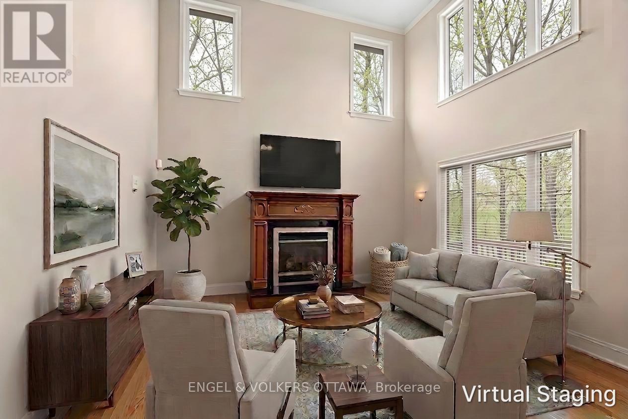 6005 EARLSCOURT CRESCENT - 15
