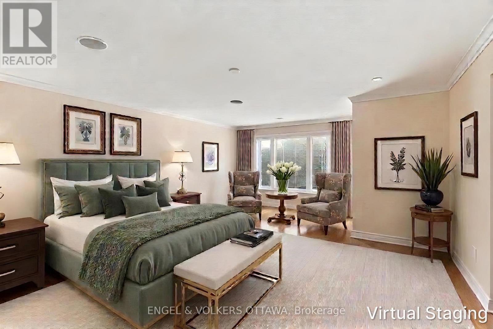 6005 EARLSCOURT CRESCENT - 21