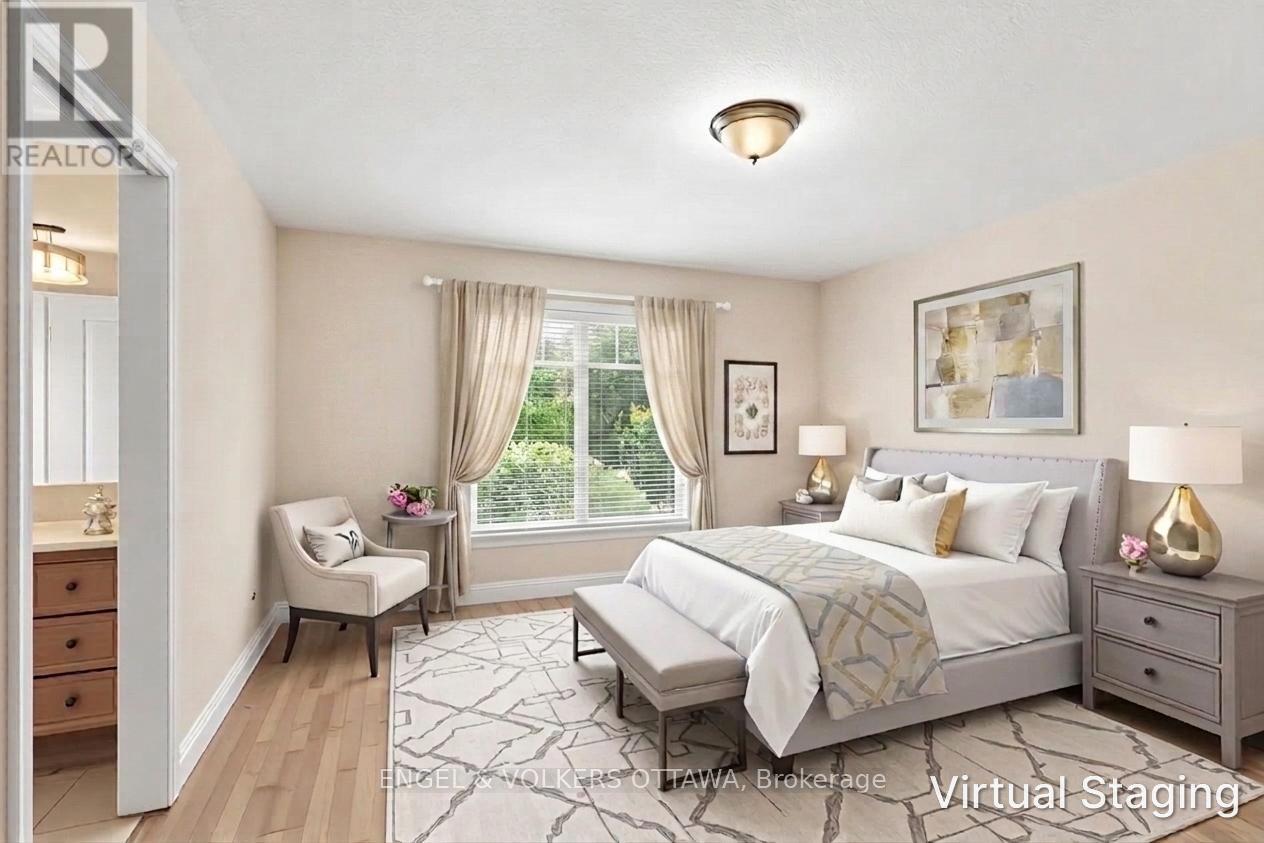 6005 EARLSCOURT CRESCENT - 24