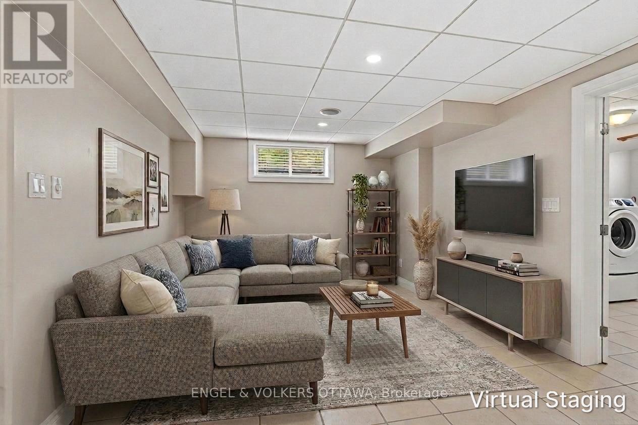 6005 EARLSCOURT CRESCENT - 27