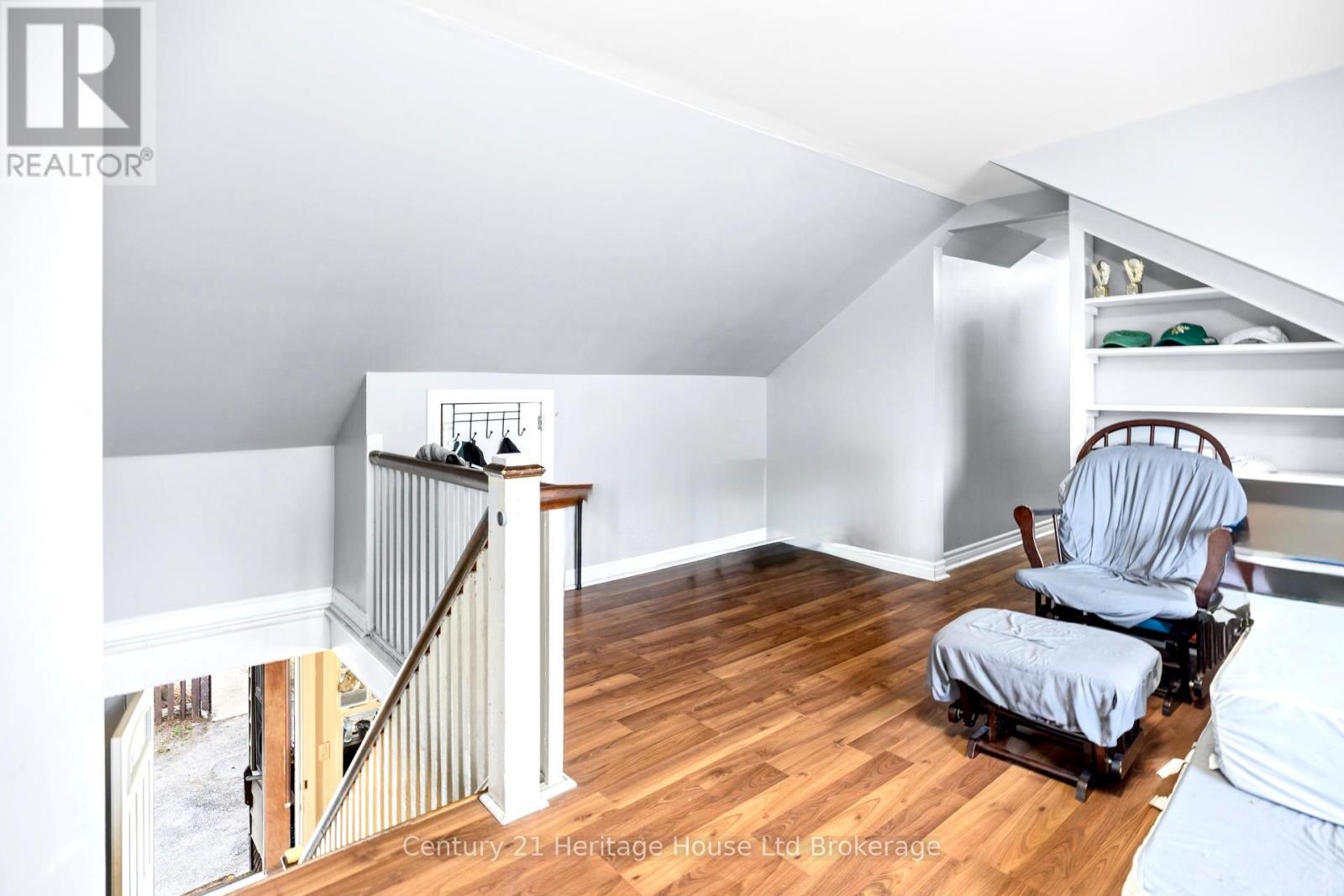 31 WETHERED STREET - 15