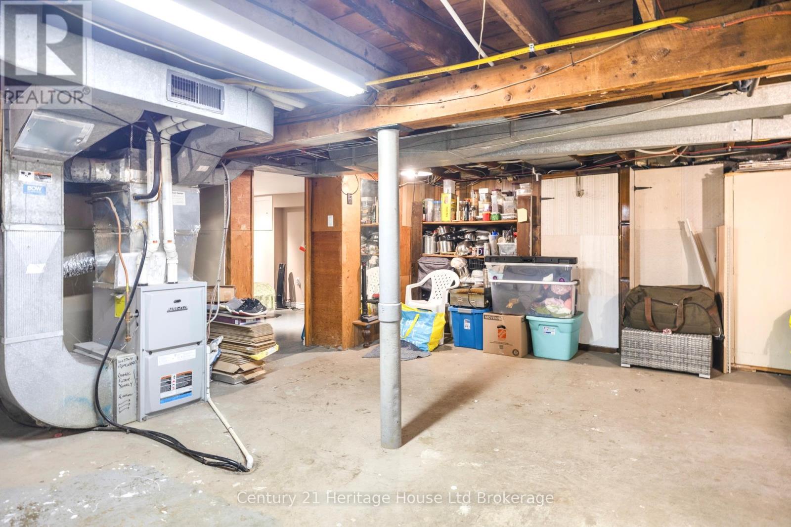 31 WETHERED STREET - 24