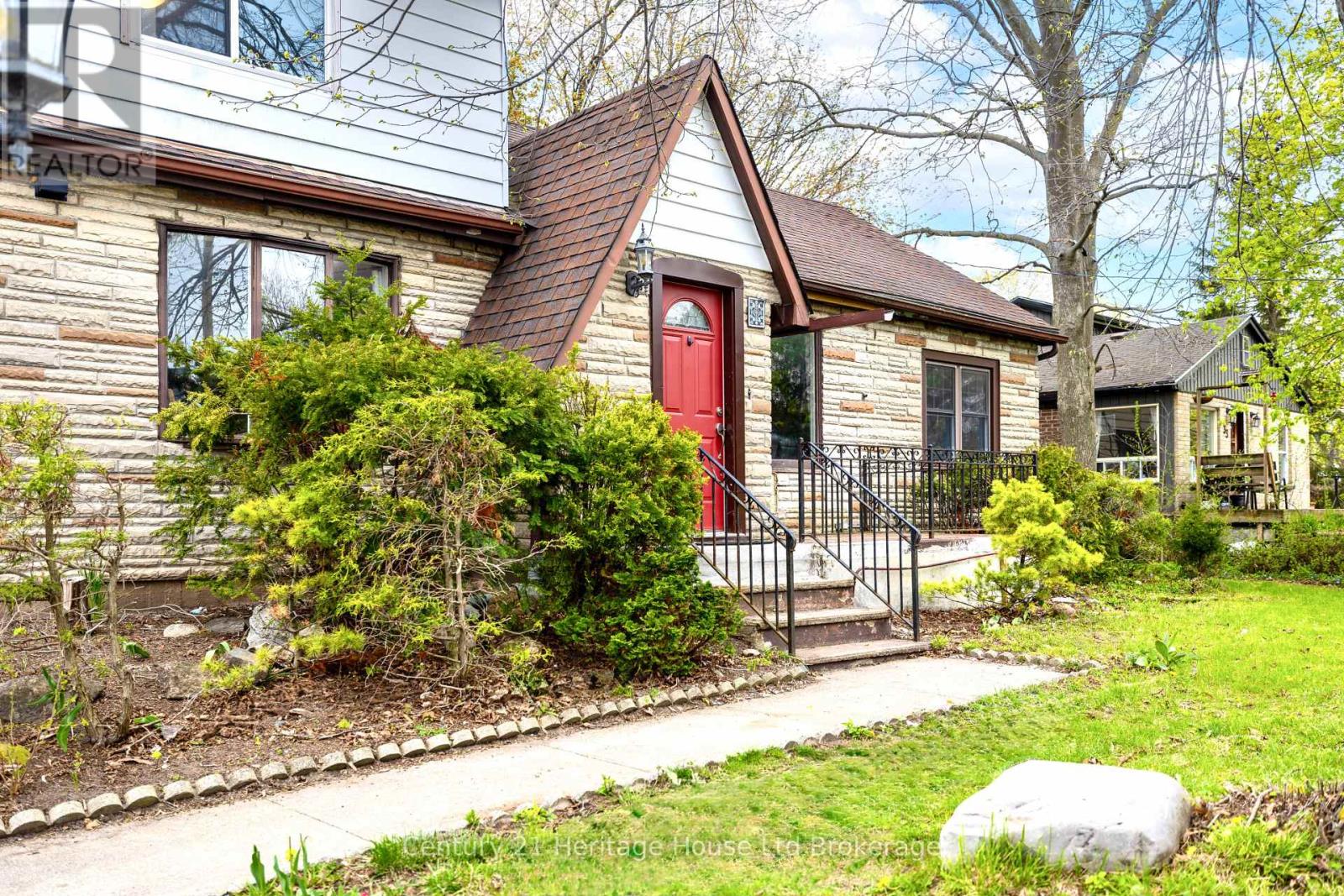 31 WETHERED STREET - Image 3
