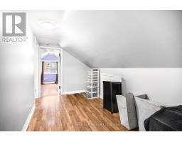 31 Wethered Street, London East, ON N5Y1G8 Photo 27