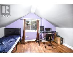 31 Wethered Street, London East, ON N5Y1G8 Photo 15