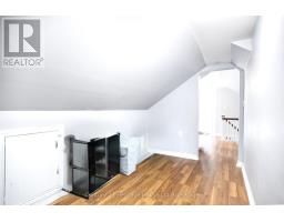 31 Wethered Street, London East, ON N5Y1G8 Photo 30