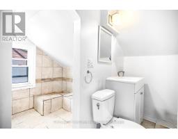 Bedroom - 31 Wethered Street, London East, ON N5Y1G8 Photo 9