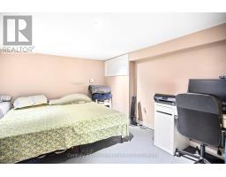 31 Wethered Street, London East, ON N5Y1G8 Photo 19