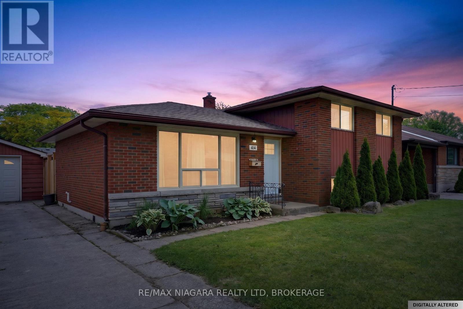 414 BUNTING ROAD - Image 3