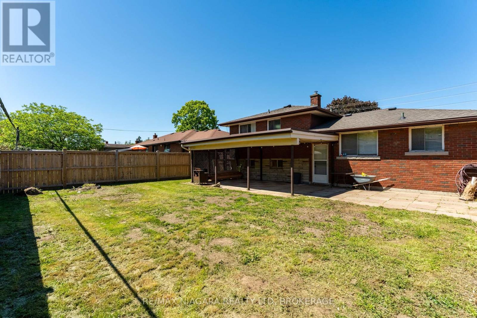 414 BUNTING ROAD - 37