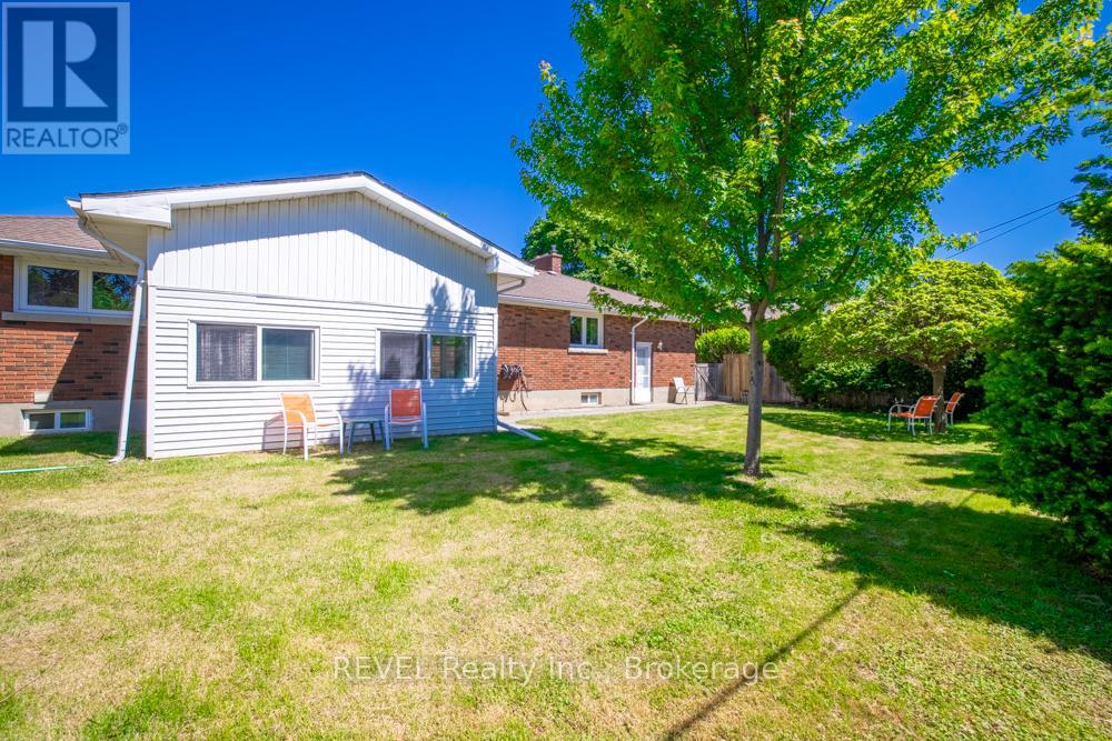 20 GLENCAIRN DRIVE - 39