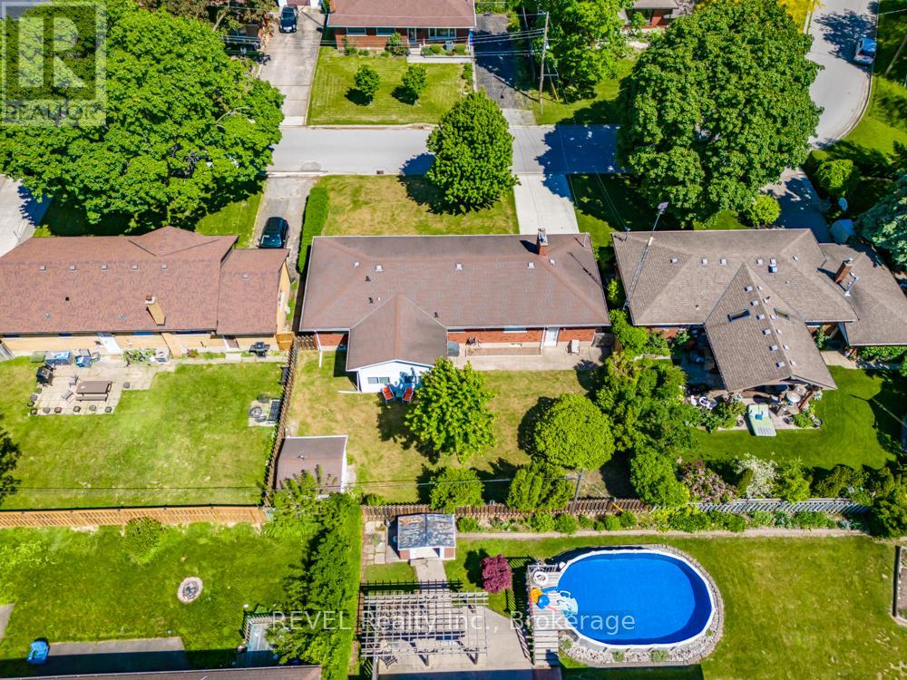 20 GLENCAIRN DRIVE - 42