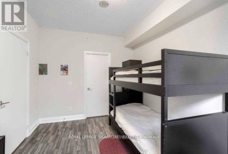 #E103 555 WILSON AVENUE - 6