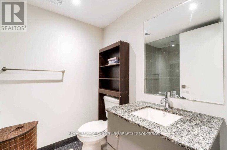 #E103 555 WILSON AVENUE - 8