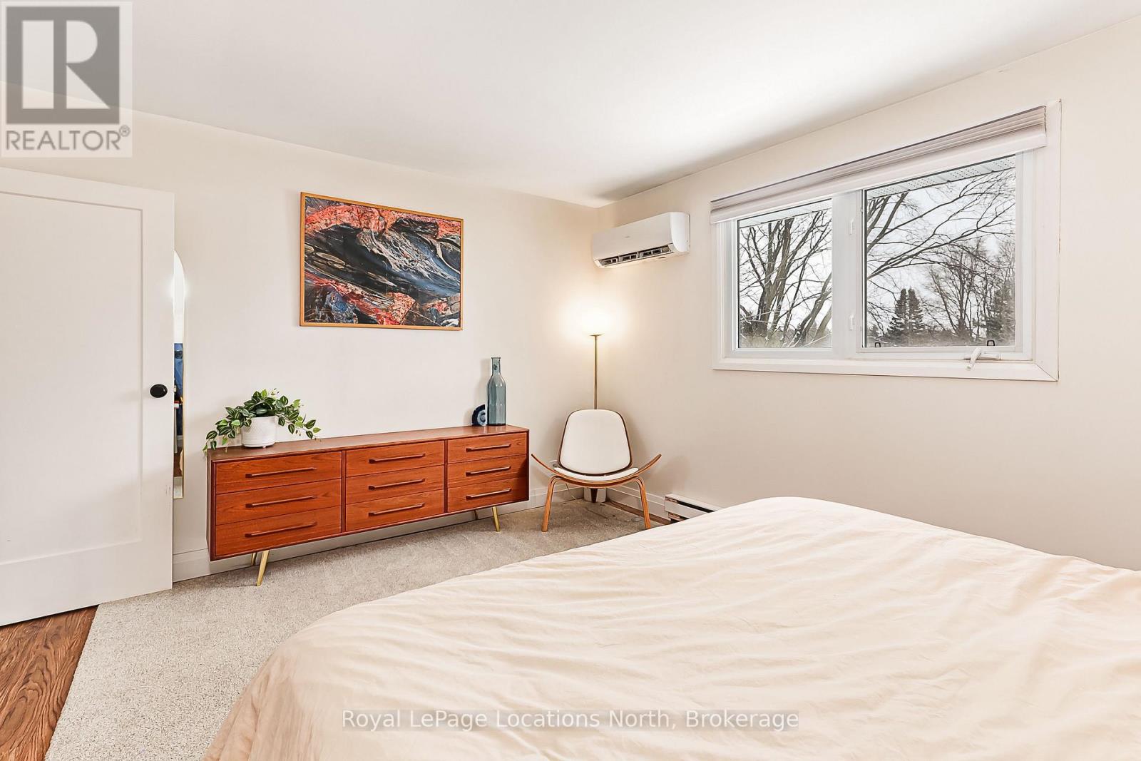131 ALBERT STREET - 19
