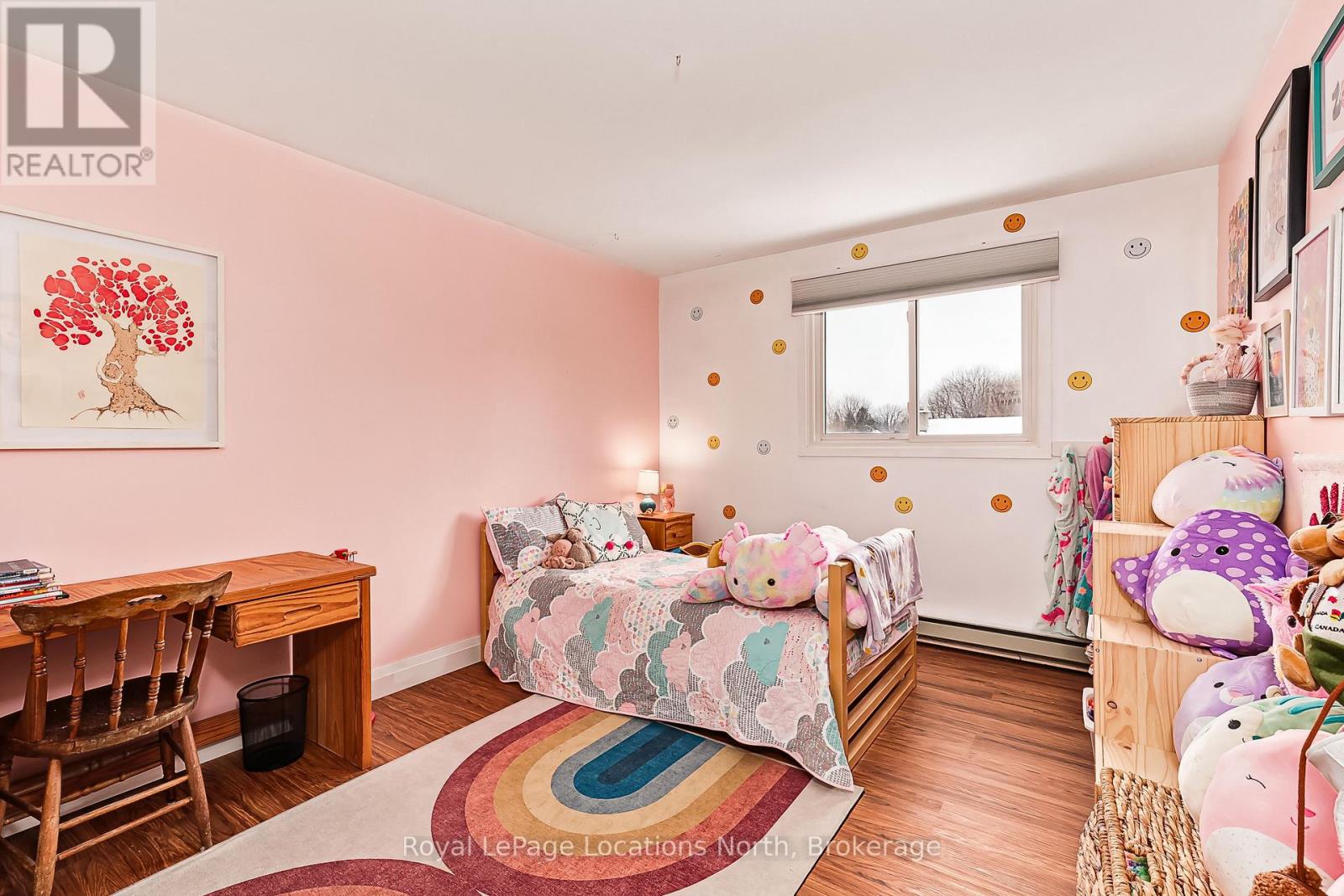 131 ALBERT STREET - 22