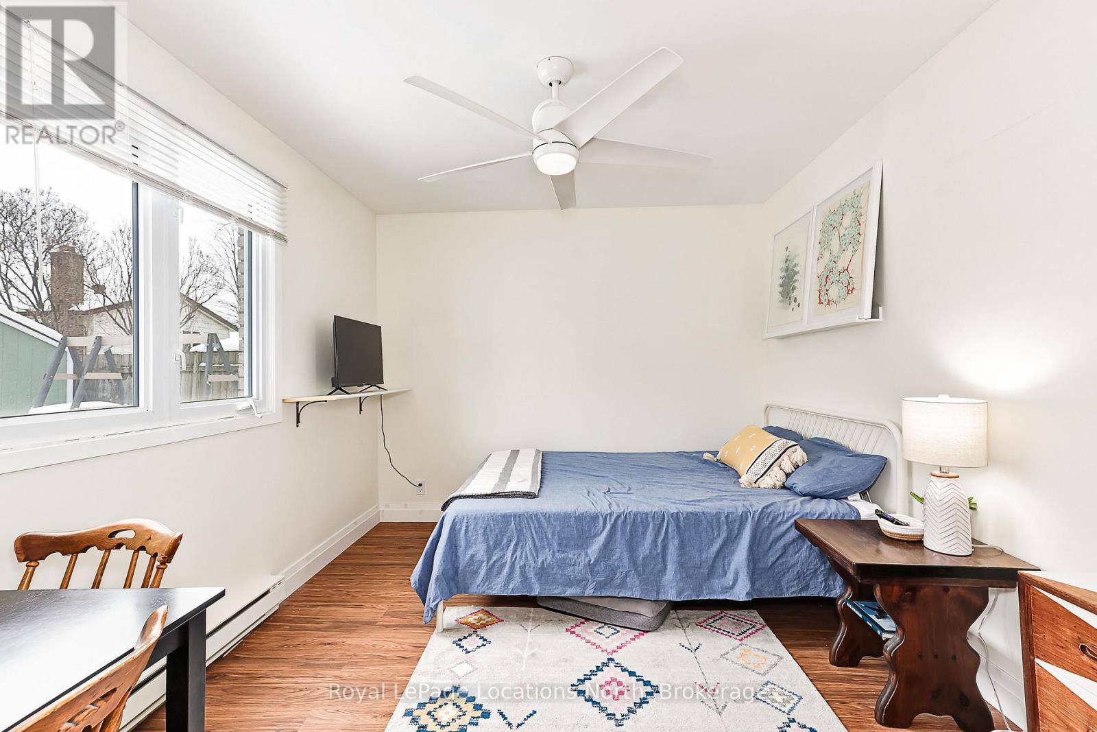 131 ALBERT STREET - 24