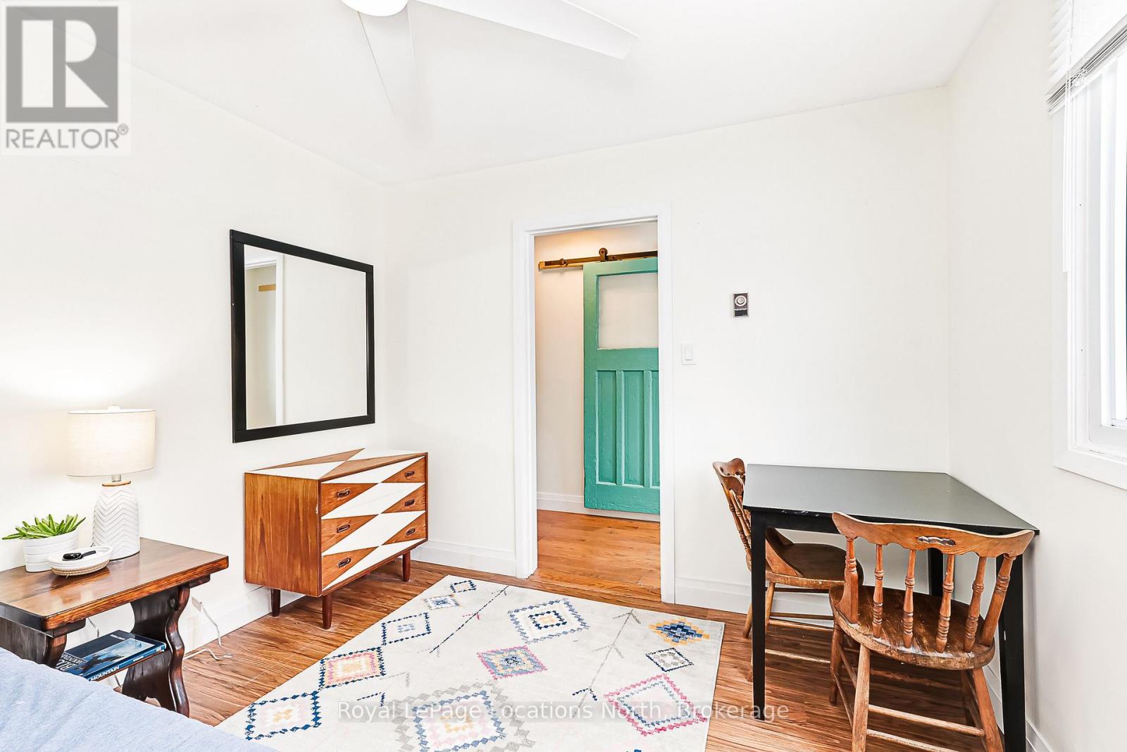 131 ALBERT STREET - 25