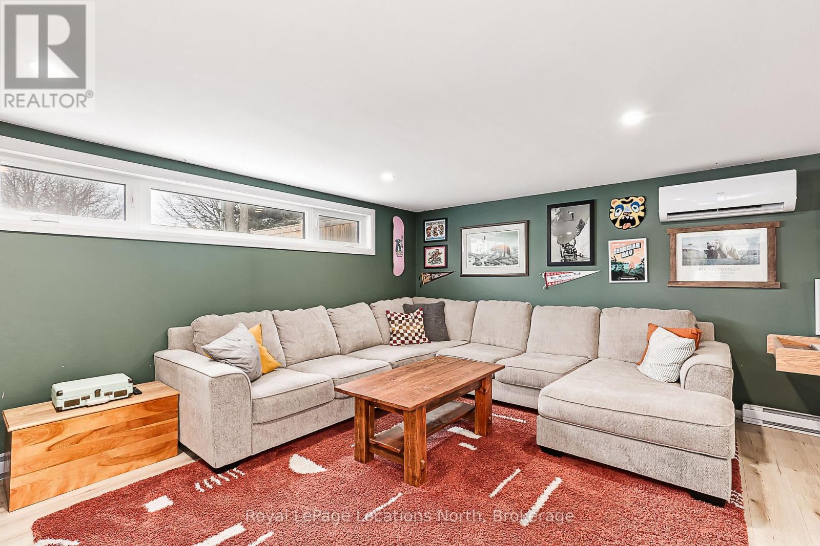131 ALBERT STREET - 28
