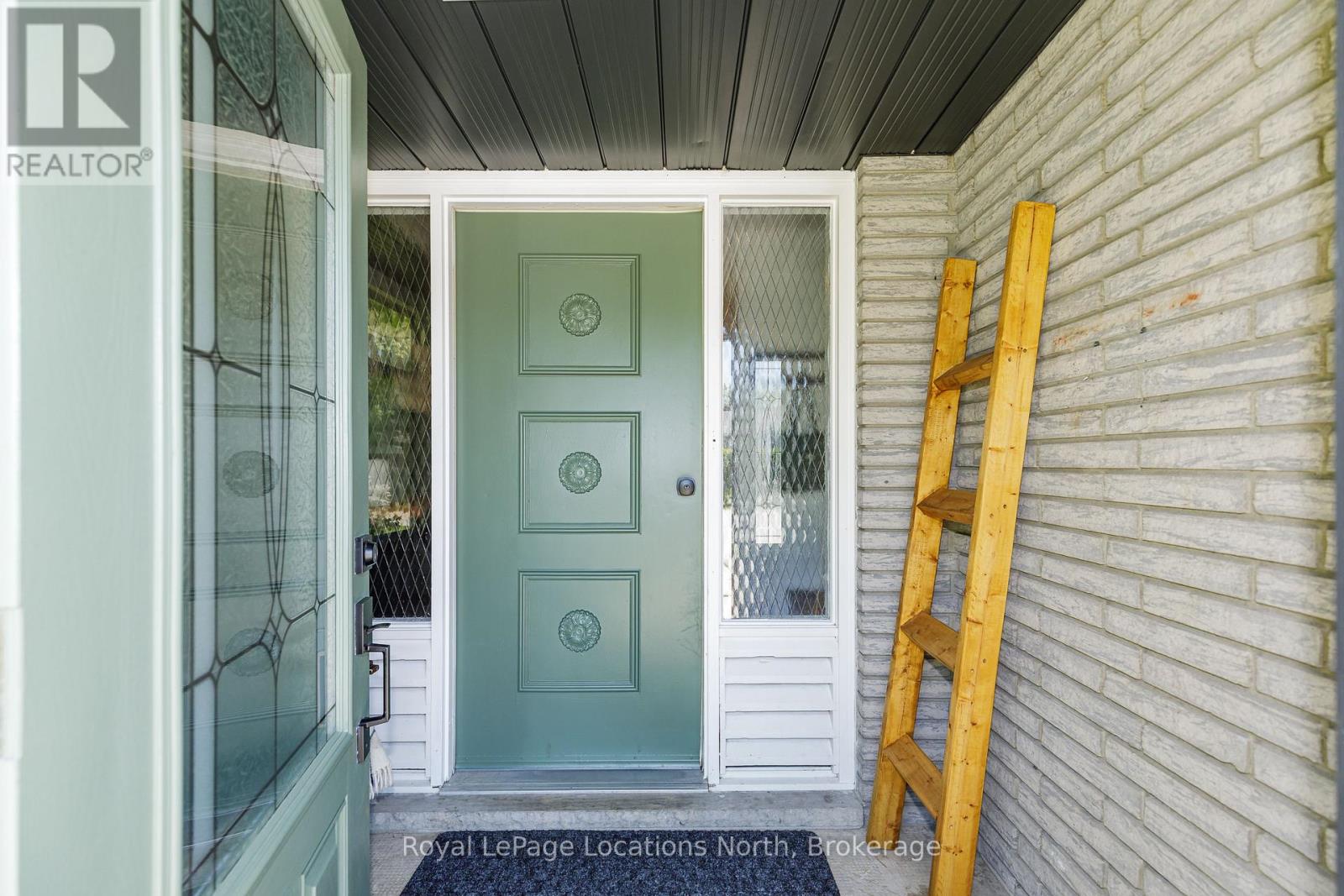 131 ALBERT STREET - 3