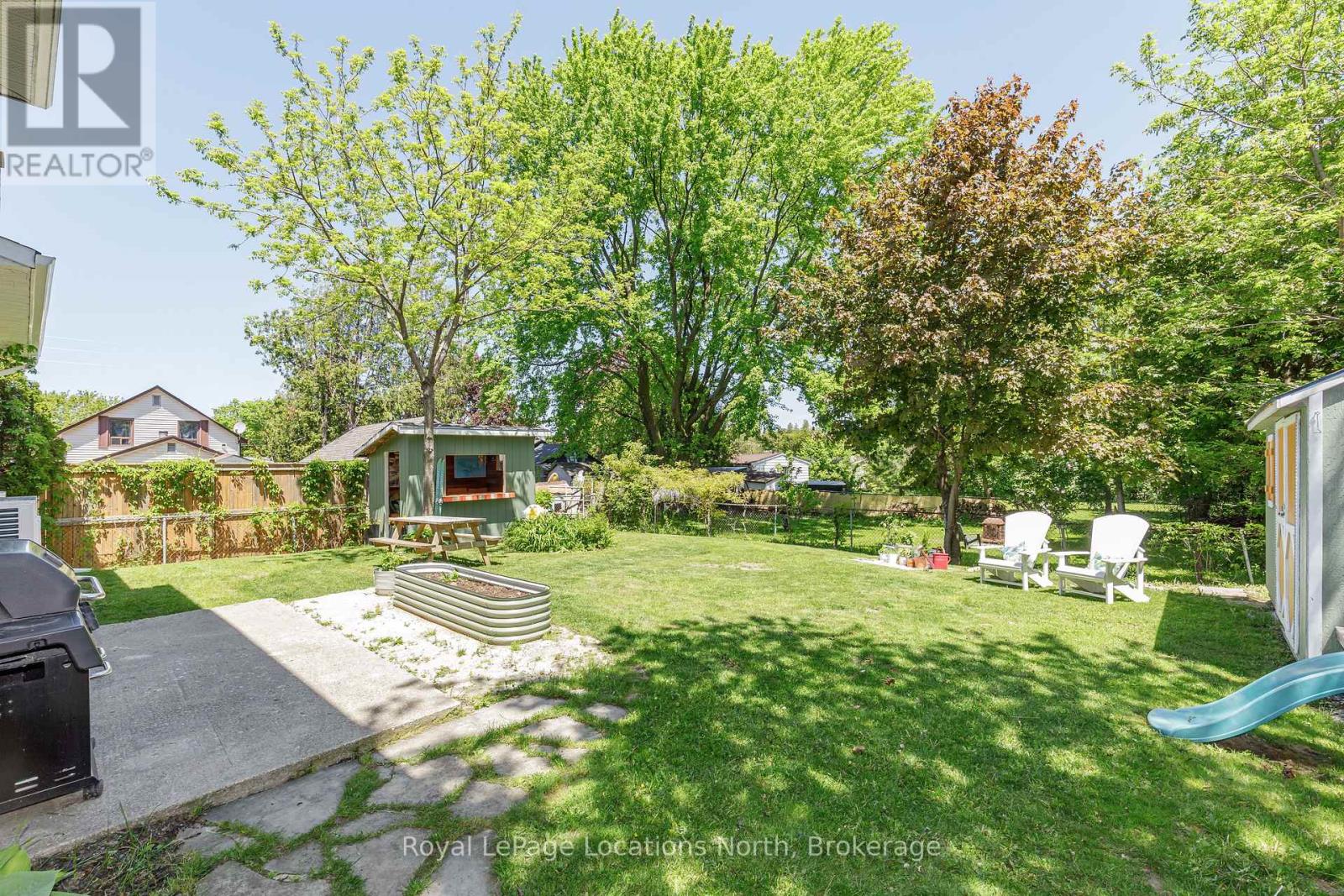 131 ALBERT STREET - 32