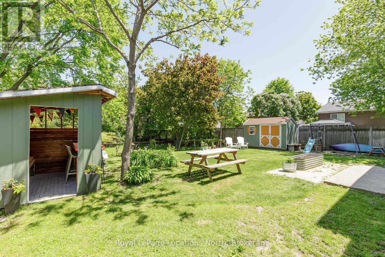 131 ALBERT STREET - 35