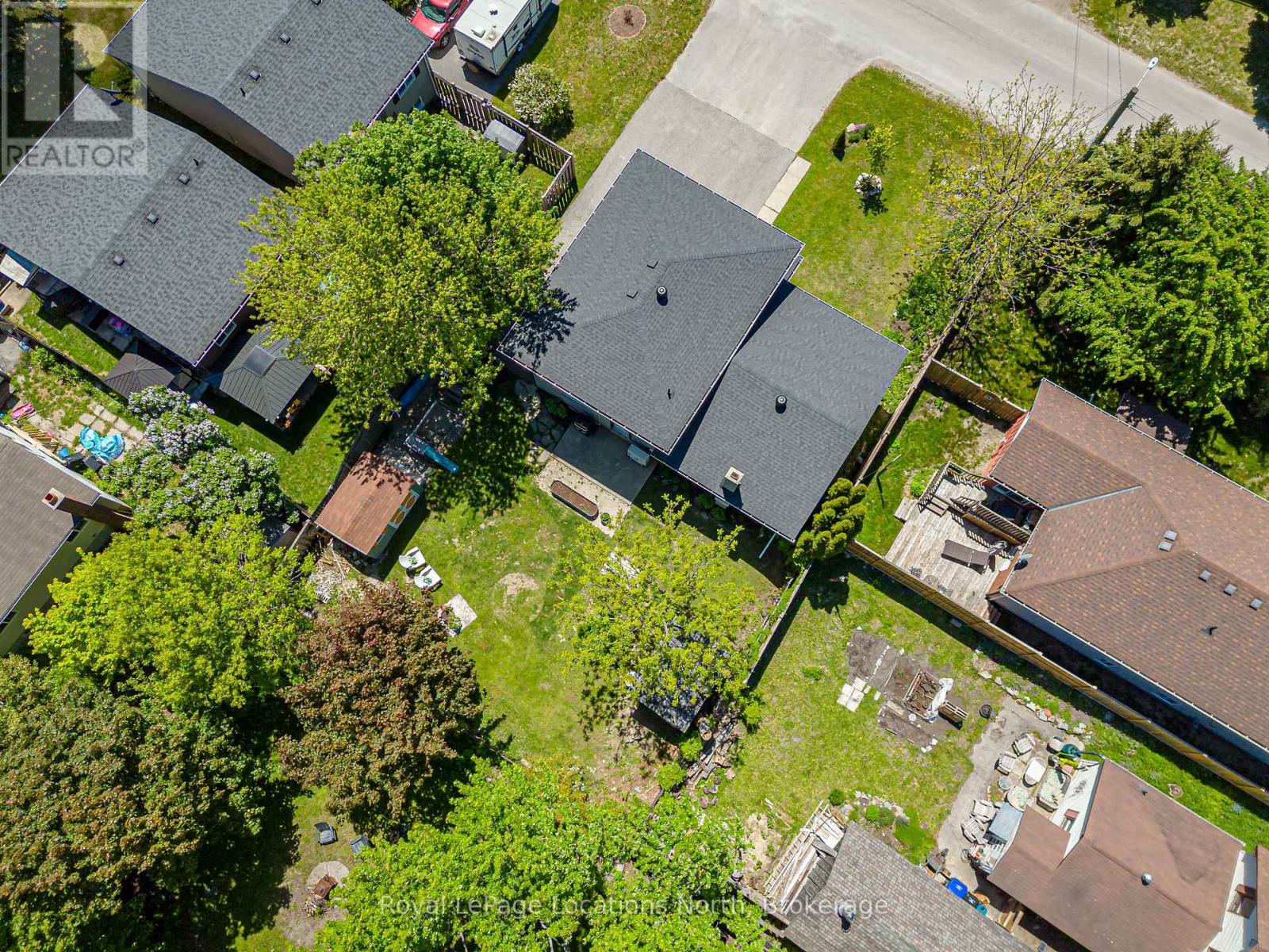 131 ALBERT STREET - 41