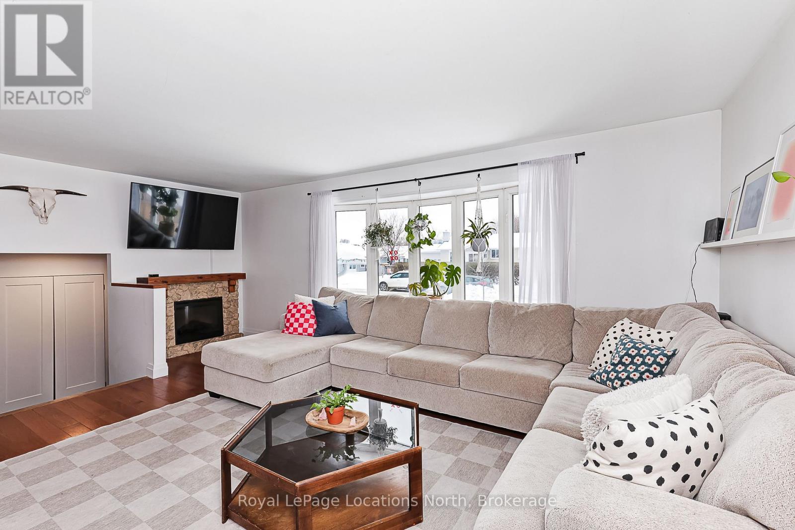 131 ALBERT STREET - 9