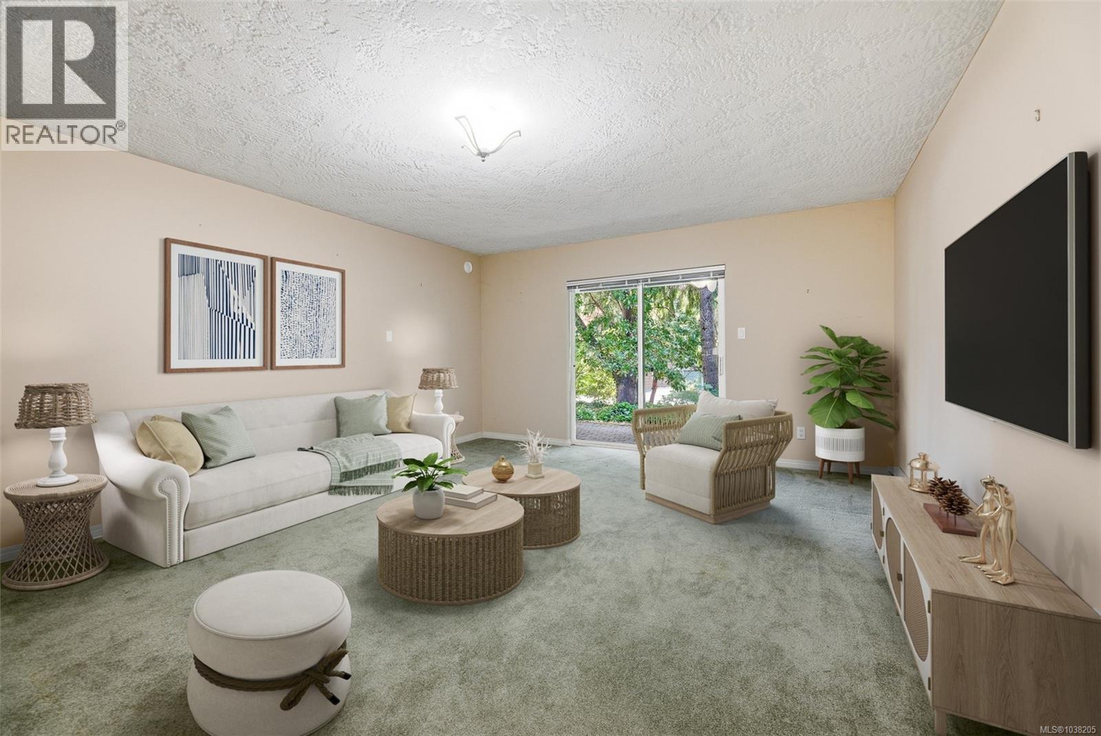 #3 118 Aldersmith Pl - 17