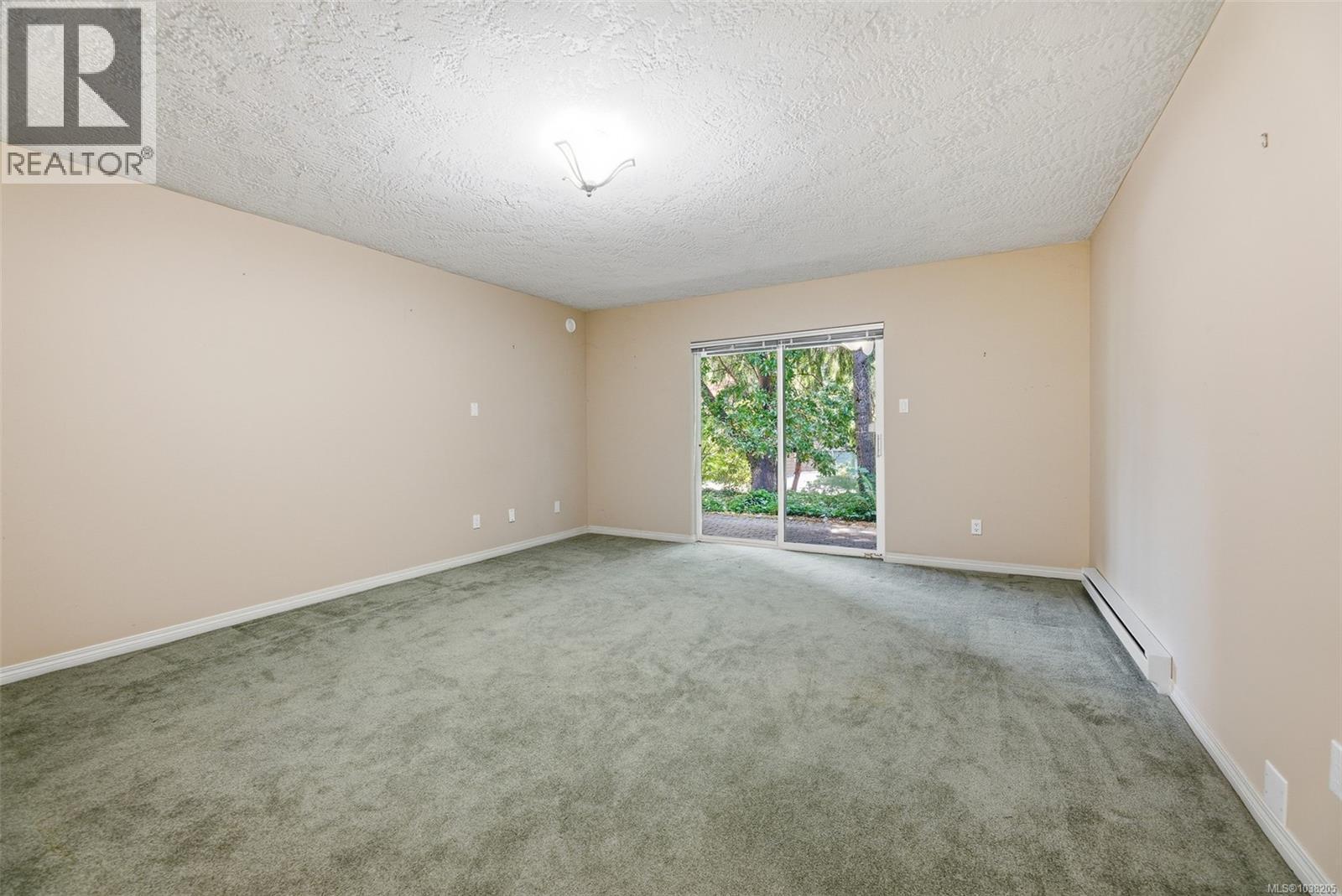 3 118 Aldersmith Place, View Royal