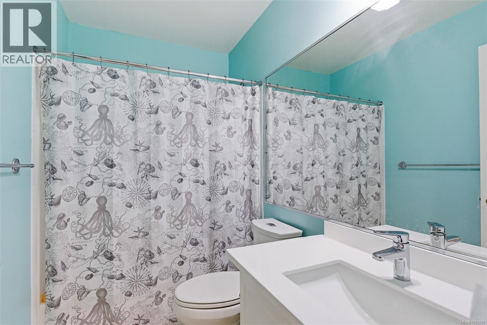 #3 118 Aldersmith Pl - 26