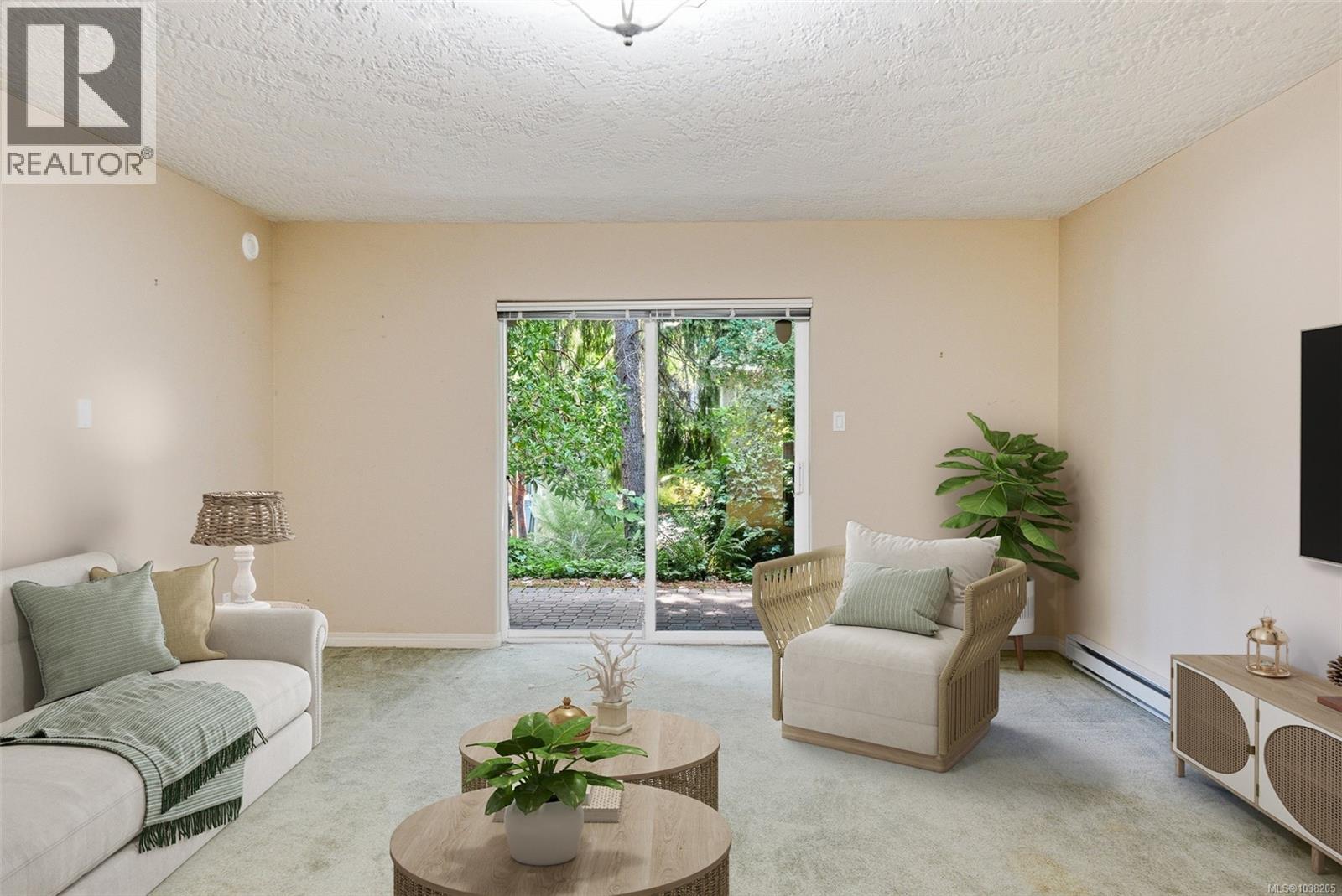 #3 118 Aldersmith Pl - 19