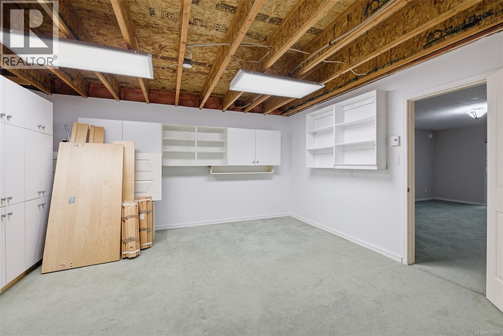 3 118 Aldersmith Place, View Royal