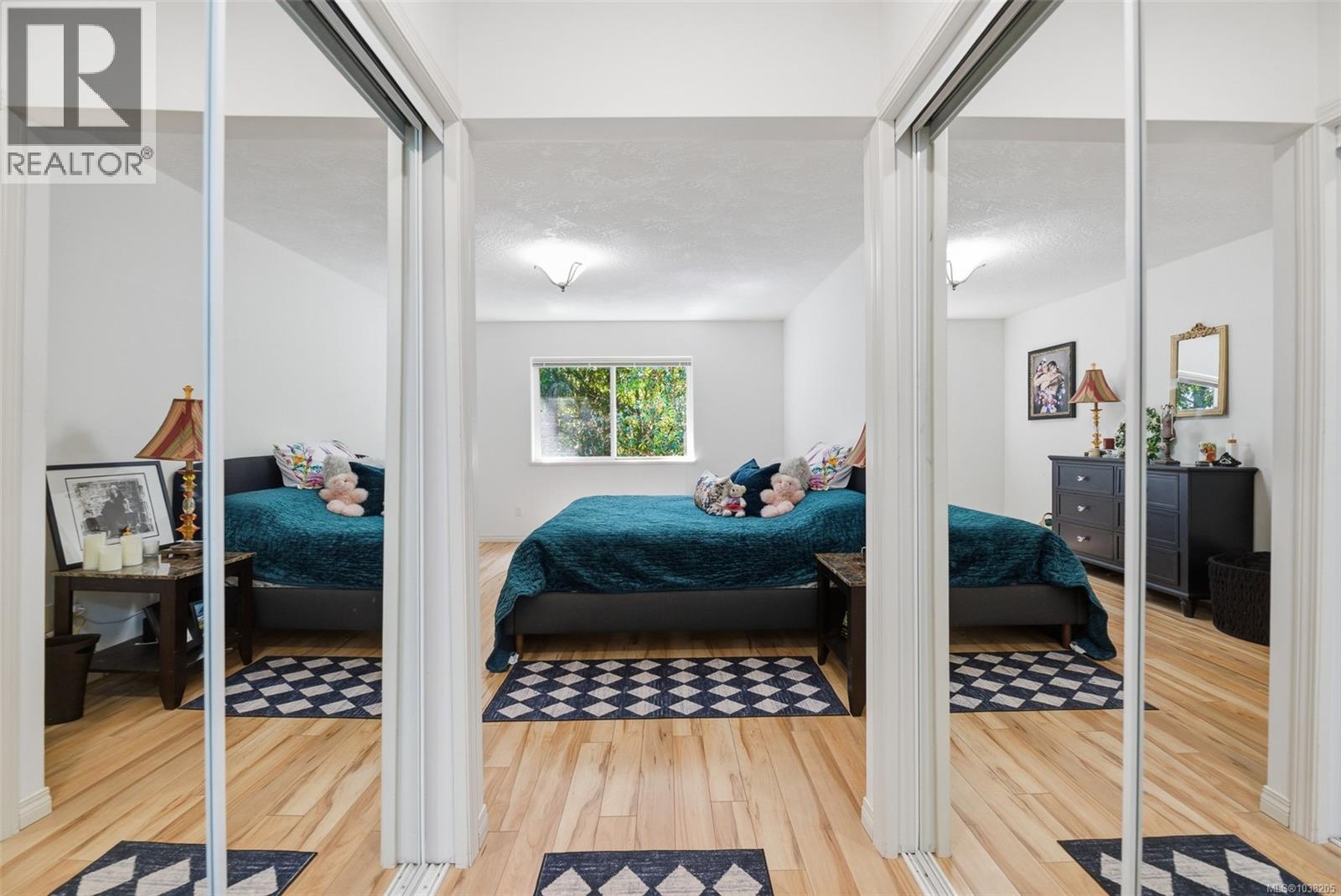 3 118 Aldersmith Place, View Royal