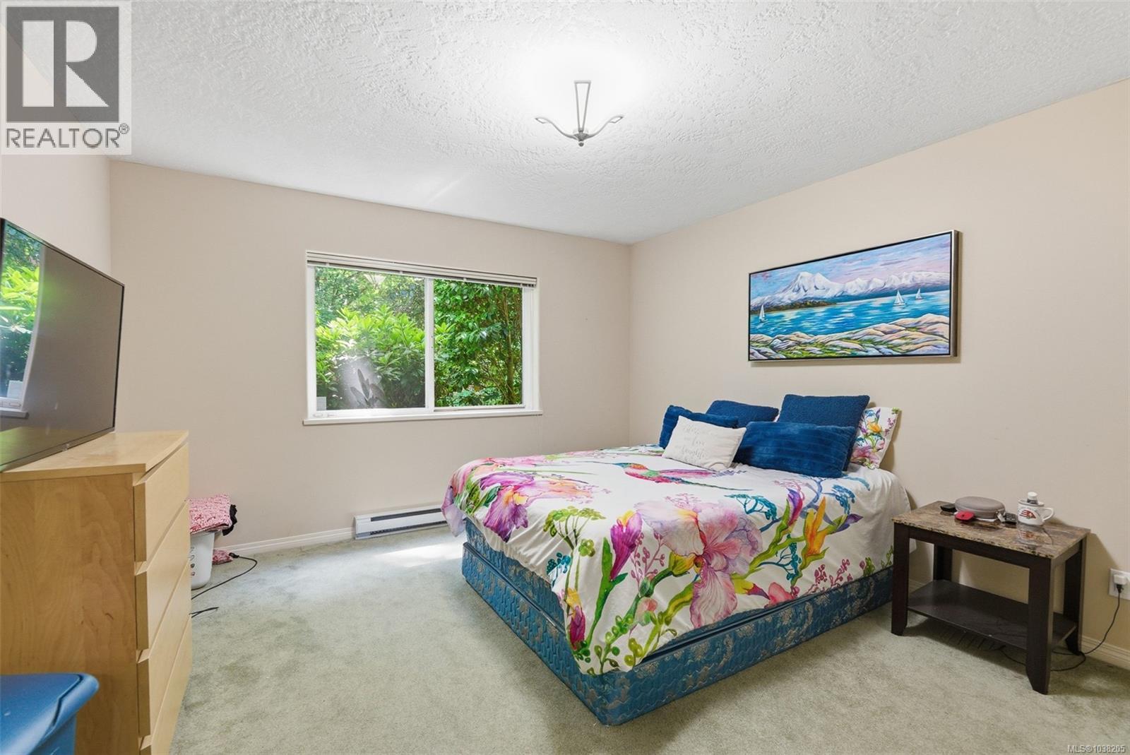 3 118 Aldersmith Place, View Royal
