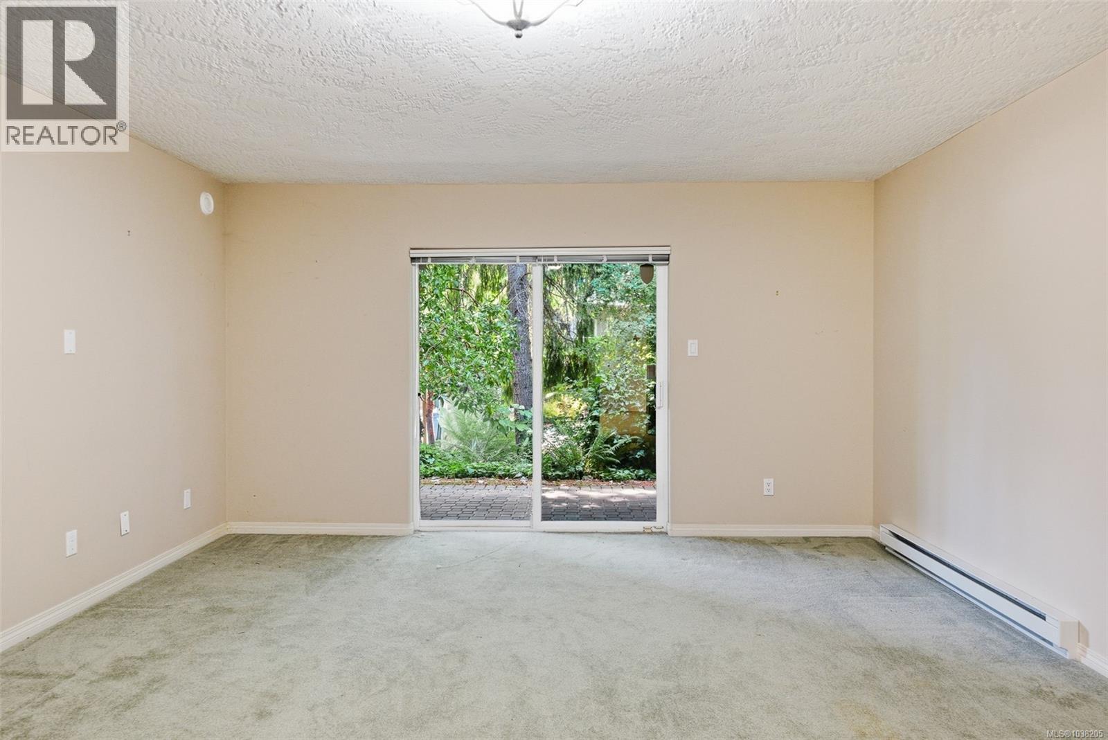 3 118 Aldersmith Place, View Royal