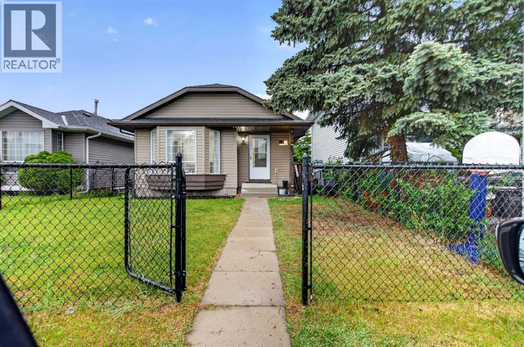 91 Martinwood Court NE - Image 2
