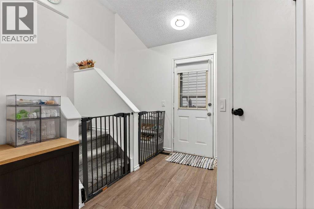 91 Martinwood Court NE - 19