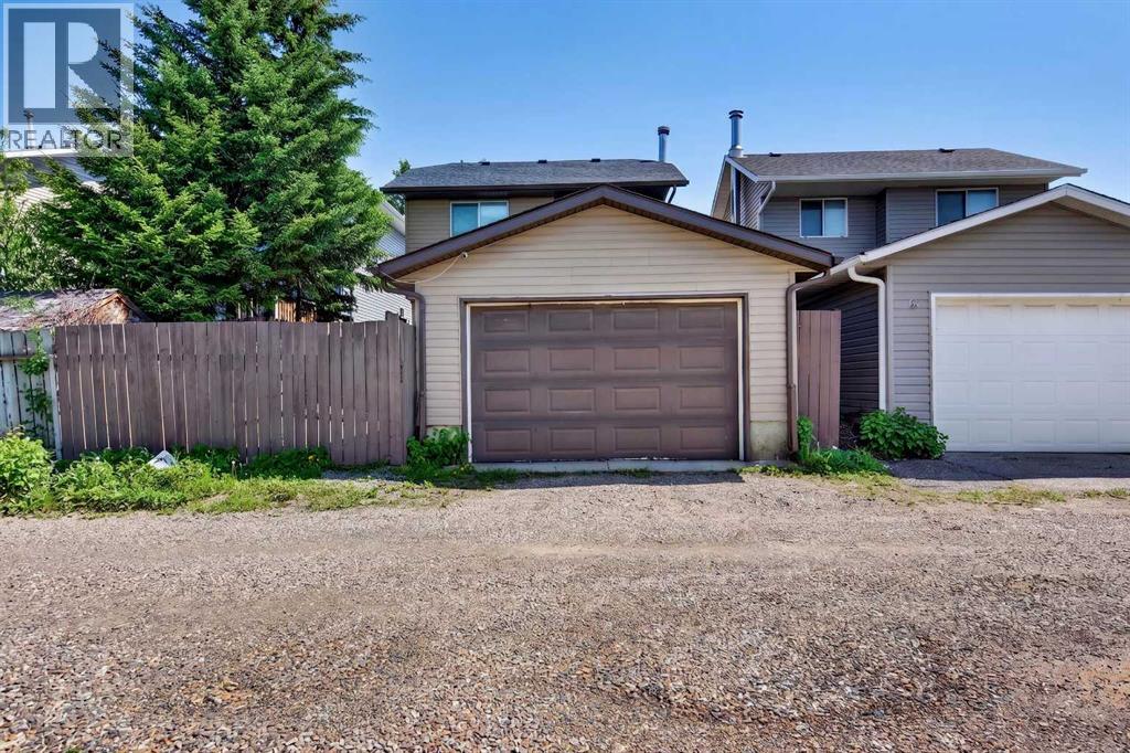 91 Martinwood Court NE - 39