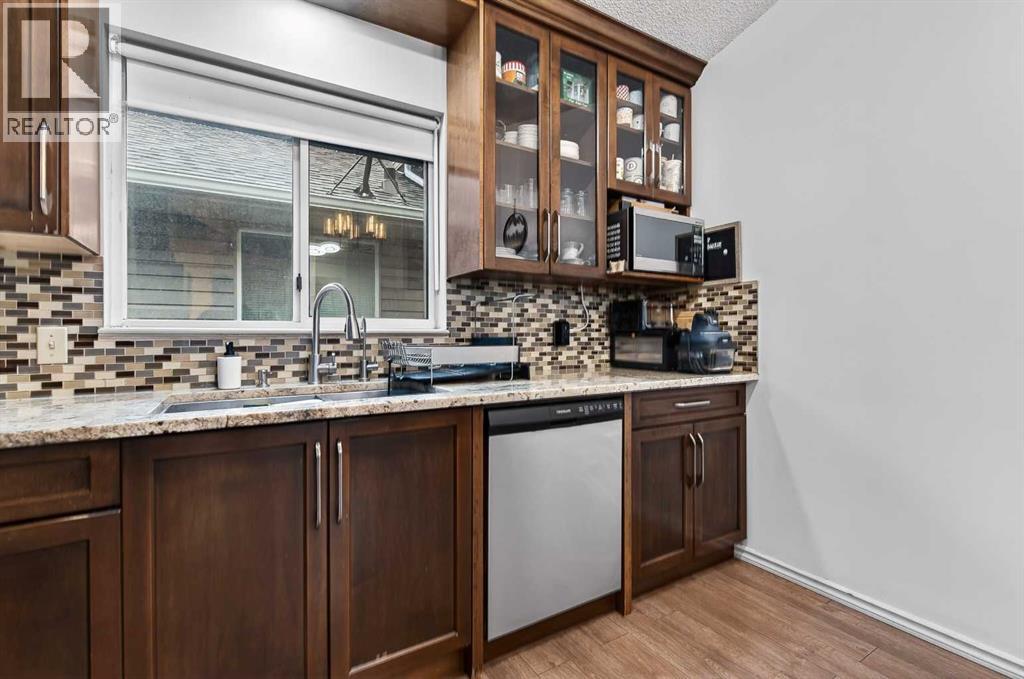 91 Martinwood Court NE - 17