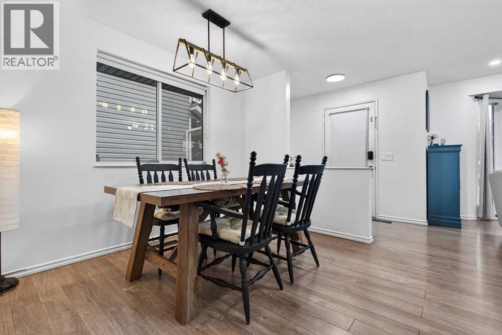 91 Martinwood Court NE - 6