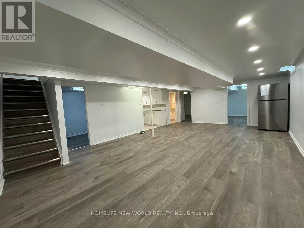 Listing photo of 54 BRIDLEY DRIVE