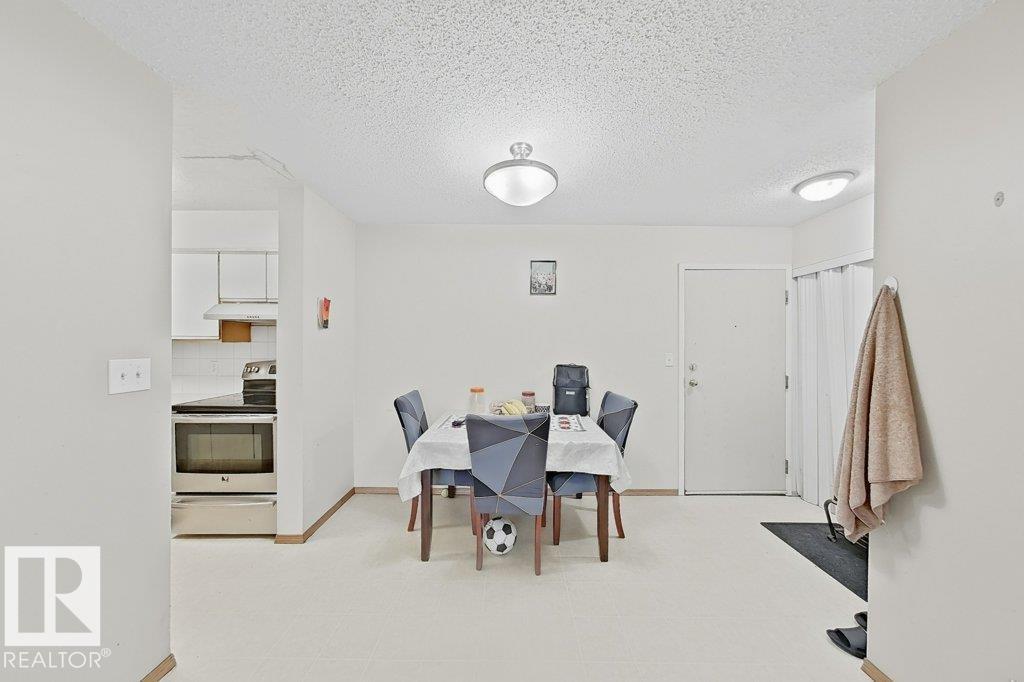 #218 5065 31 AV NW — photo 6